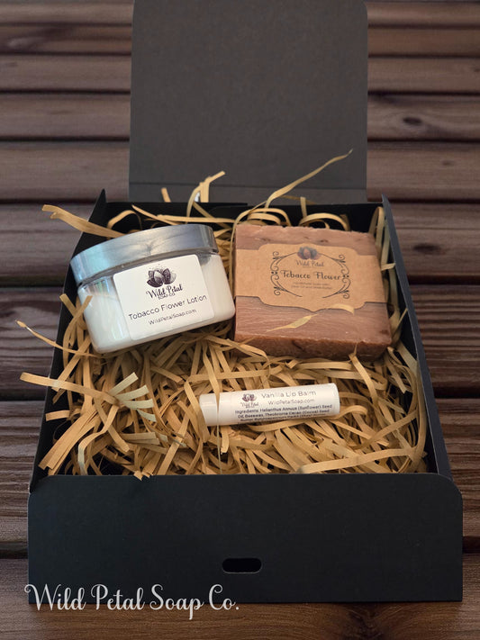 Medium Bundle